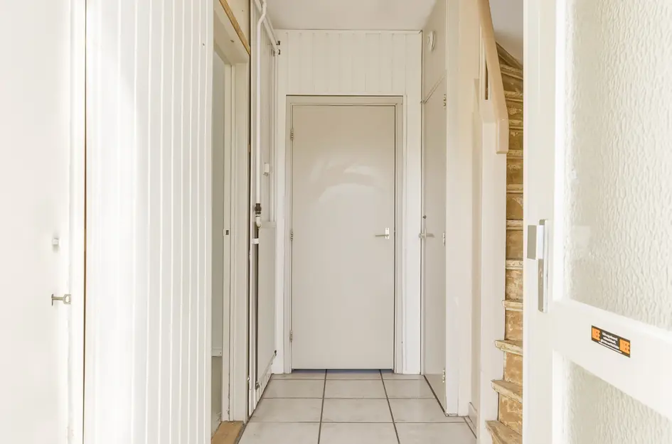 Prins Hendrikstraat 60