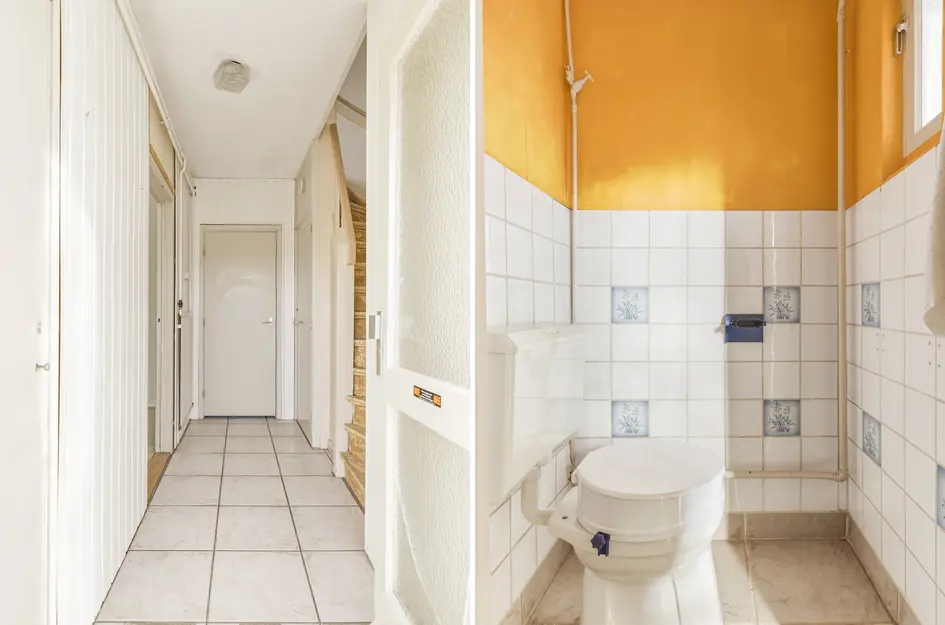 Prins Hendrikstraat 60