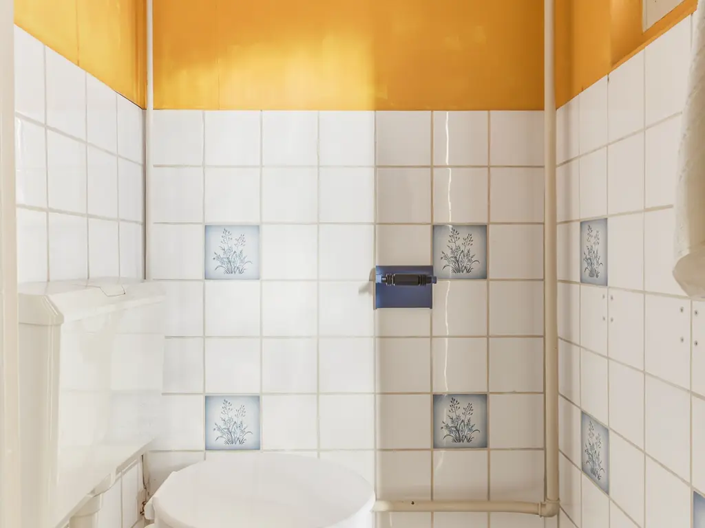 Prins Hendrikstraat 60, Oost-Souburg