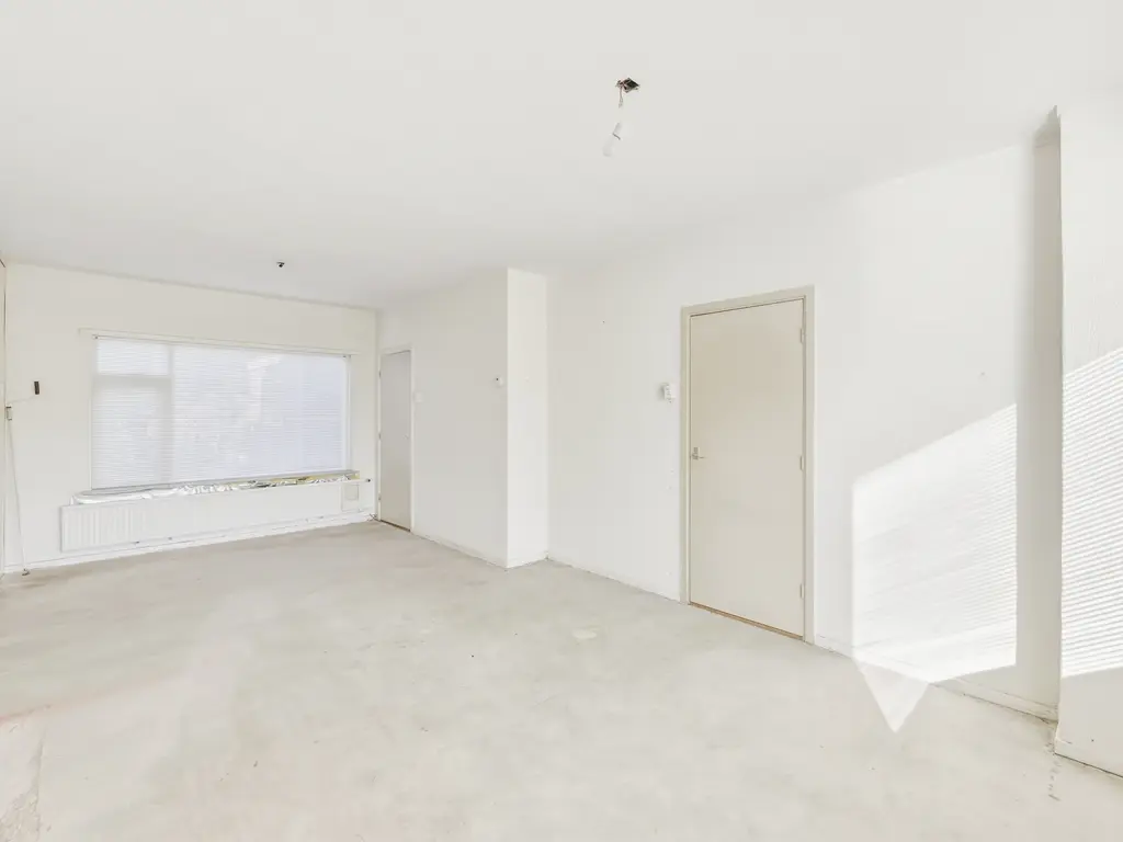 Prins Hendrikstraat 60, Oost-Souburg