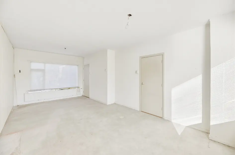 Prins Hendrikstraat 60