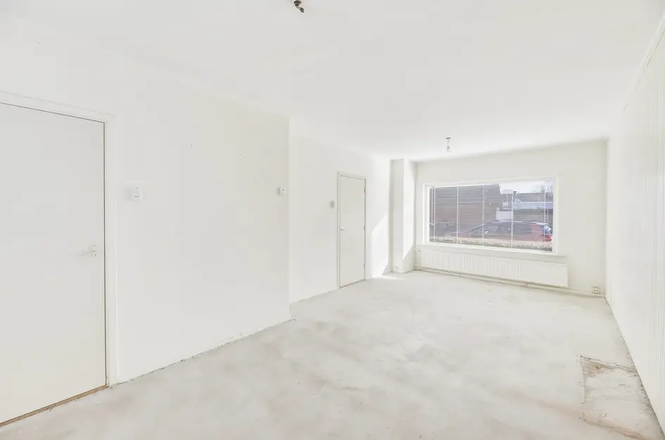 Prins Hendrikstraat 60