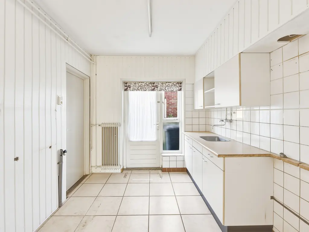 Prins Hendrikstraat 60, Oost-Souburg