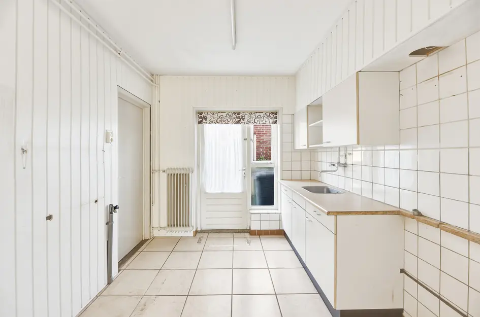 Prins Hendrikstraat 60