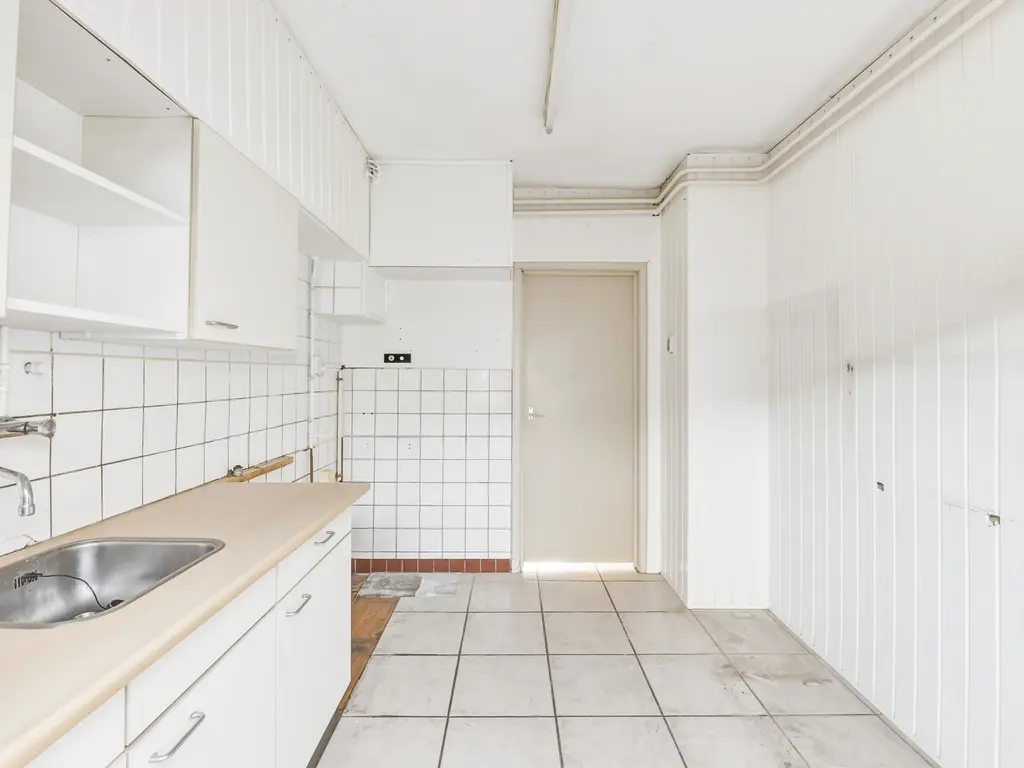 Prins Hendrikstraat 60, Oost-Souburg