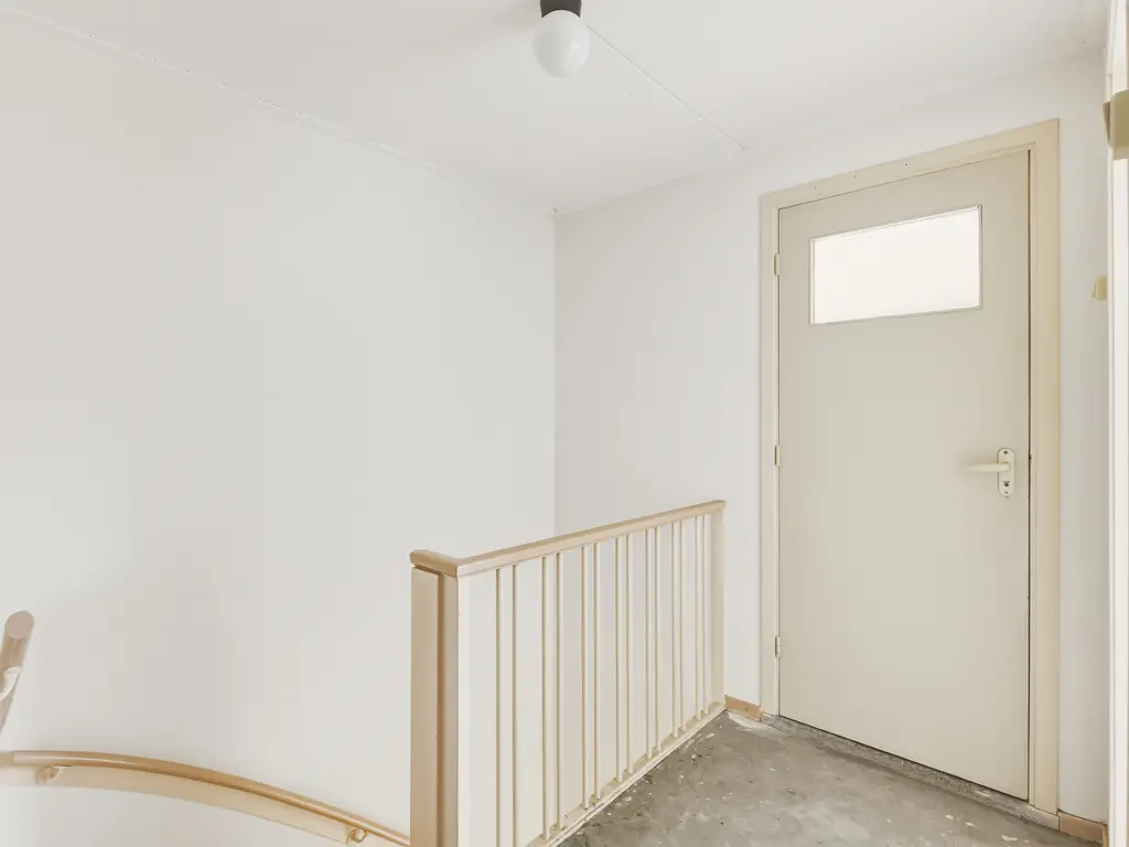 Prins Hendrikstraat 60, Oost-Souburg