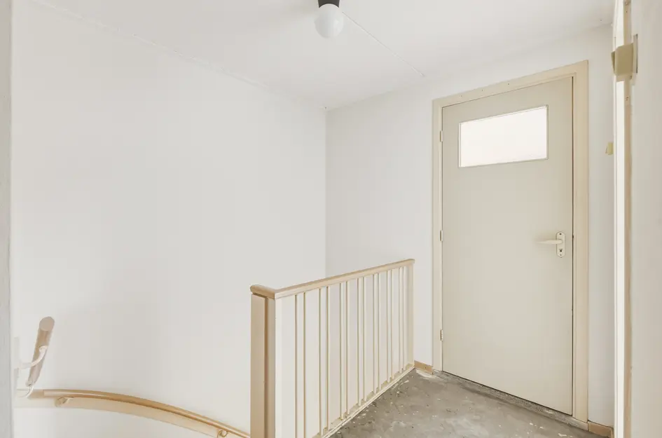 Prins Hendrikstraat 60