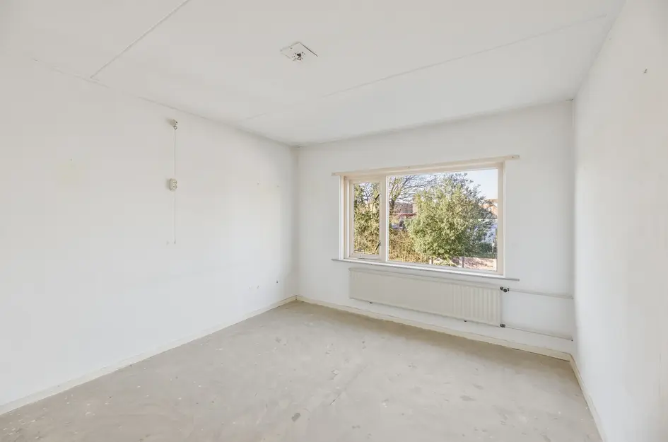 Prins Hendrikstraat 60