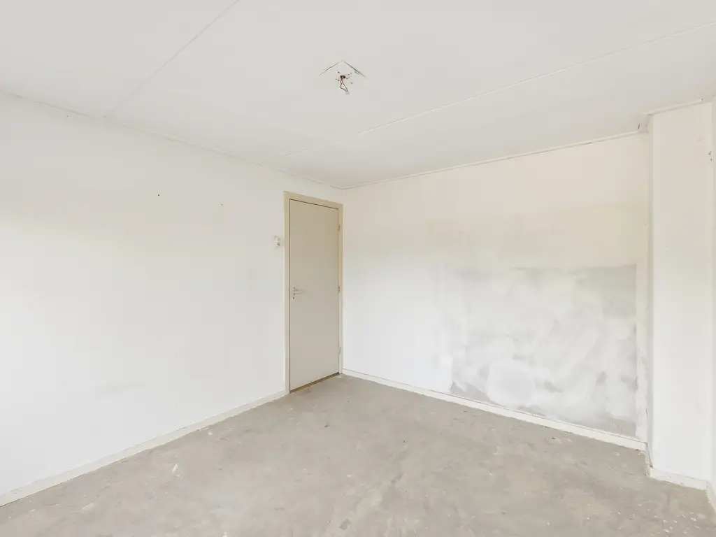 Prins Hendrikstraat 60, Oost-Souburg