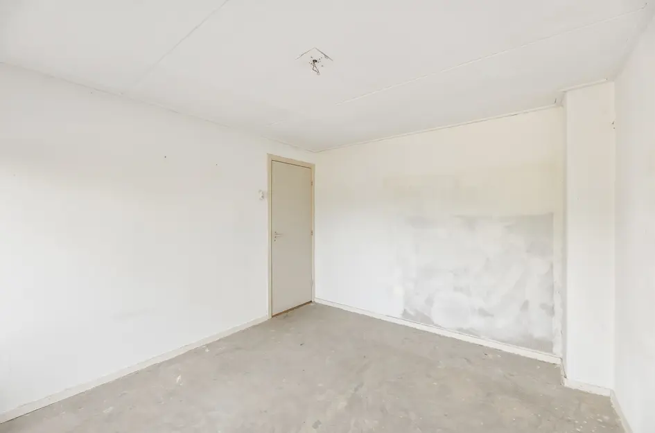 Prins Hendrikstraat 60