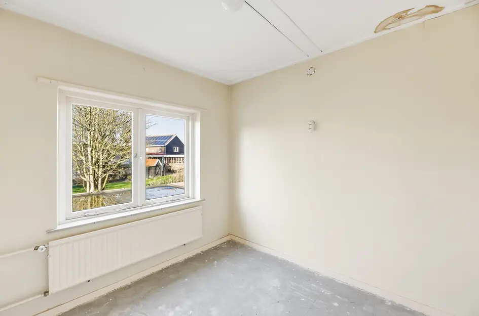 Prins Hendrikstraat 60