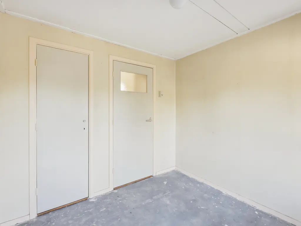 Prins Hendrikstraat 60, Oost-Souburg