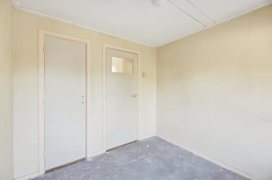 Prins Hendrikstraat 60