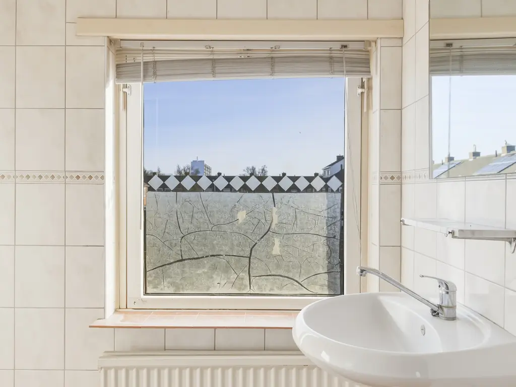 Prins Hendrikstraat 60, Oost-Souburg