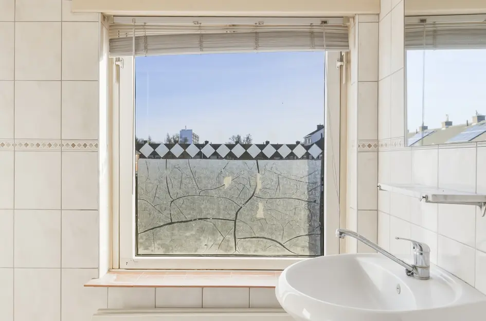 Prins Hendrikstraat 60