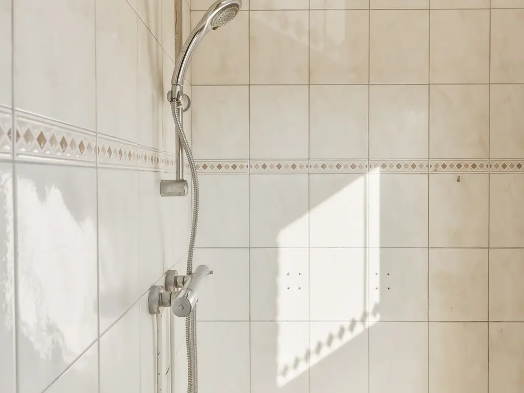 Prins Hendrikstraat 60, Oost-Souburg