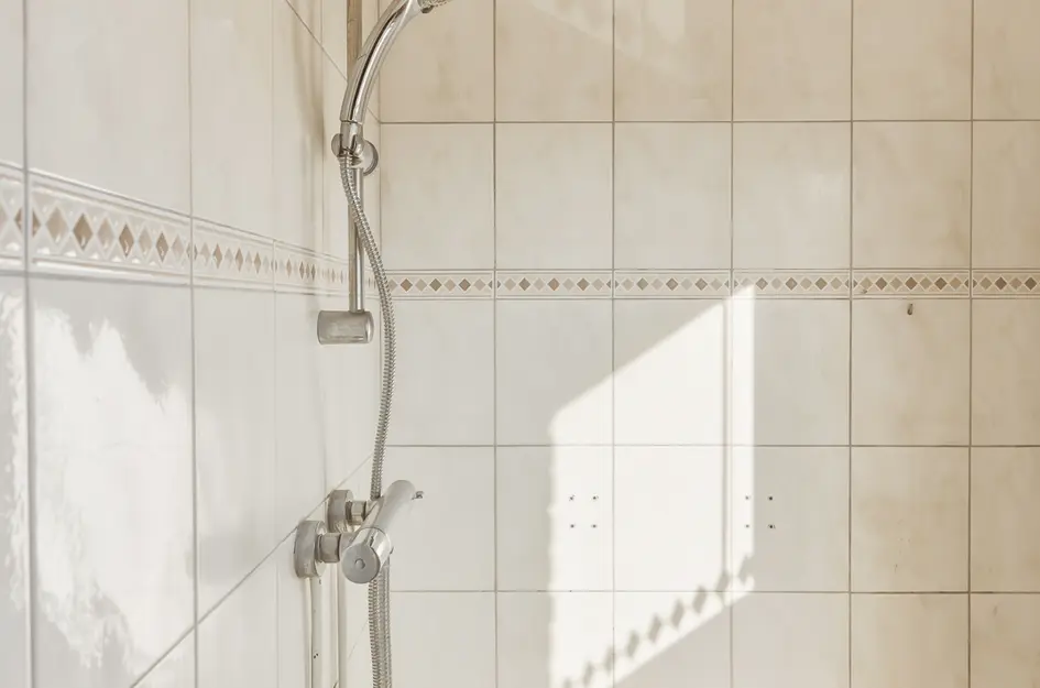 Prins Hendrikstraat 60