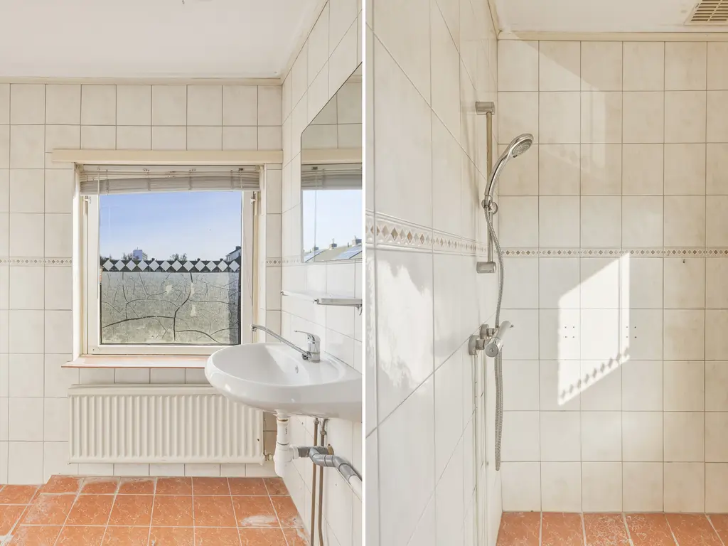 Prins Hendrikstraat 60, Oost-Souburg