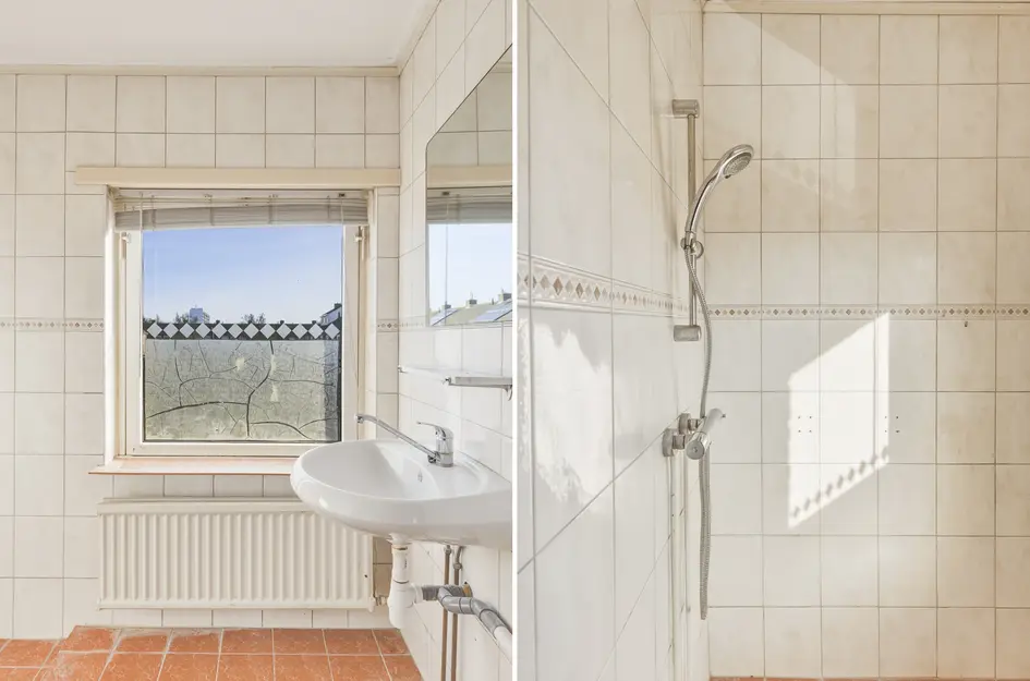 Prins Hendrikstraat 60