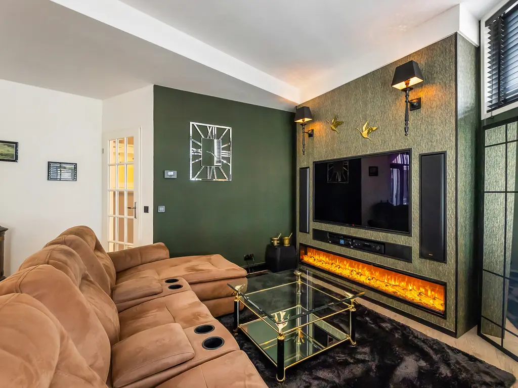 Nieuwstraat 108, Vlissingen