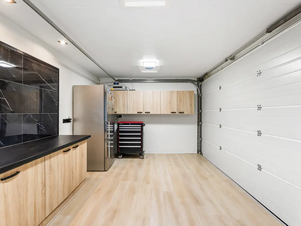 Nieuwstraat 108, Vlissingen