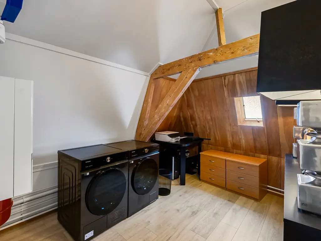 Nieuwstraat 108, Vlissingen