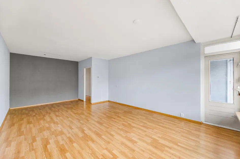 Paul Krugerstraat 2 19