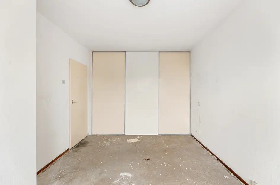 Paul Krugerstraat 2 19