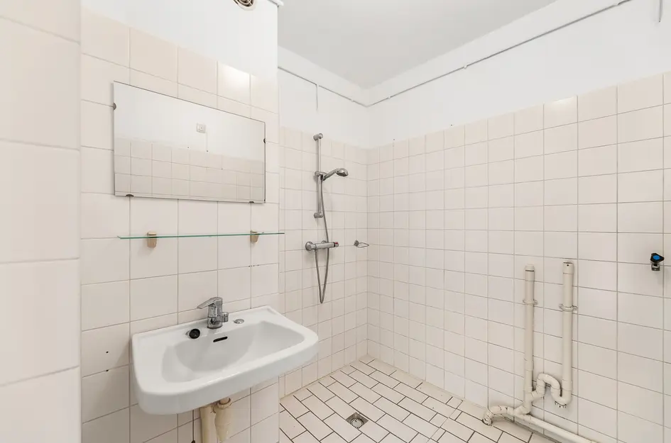 Paul Krugerstraat 2 19