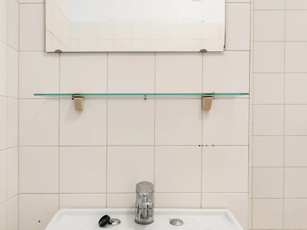 Paul Krugerstraat 2 19, Vlissingen