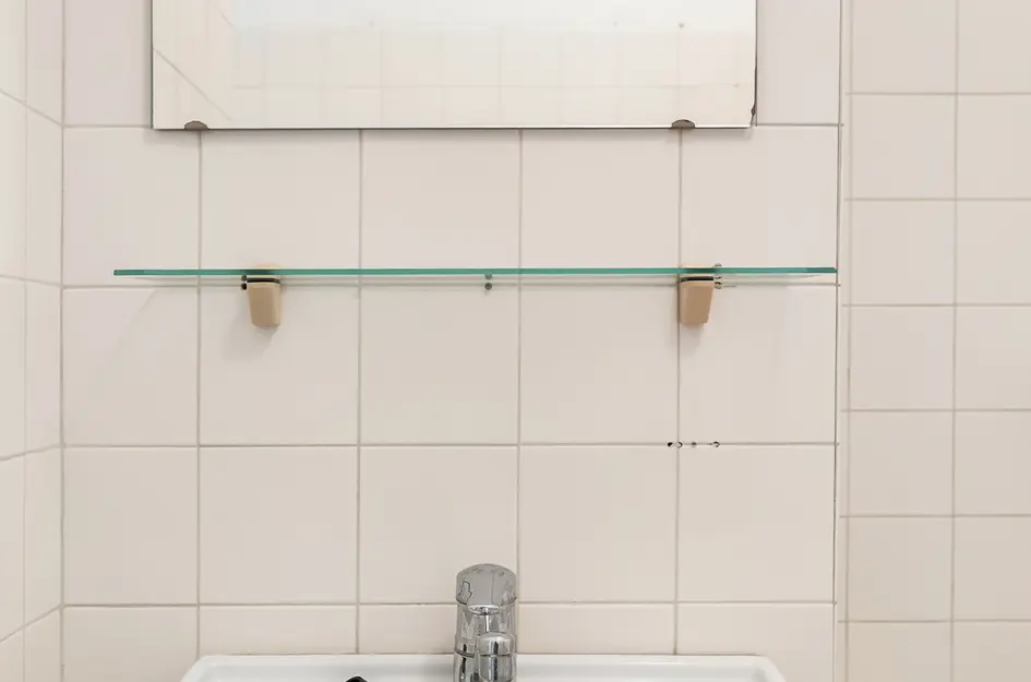 Paul Krugerstraat 2 19