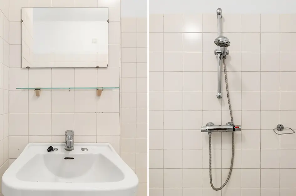 Paul Krugerstraat 2 19