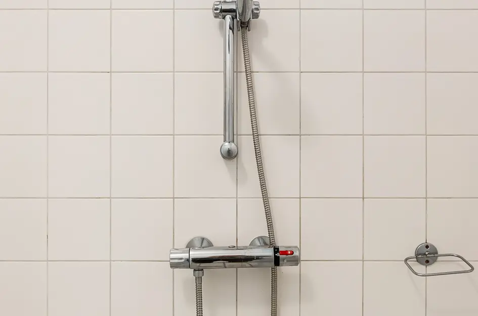 Paul Krugerstraat 2 19