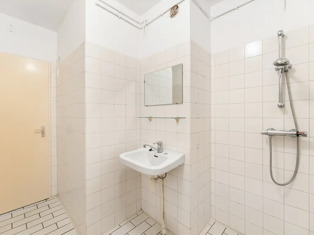 Paul Krugerstraat 2 19, Vlissingen