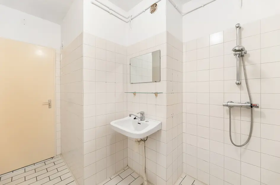 Paul Krugerstraat 2 19