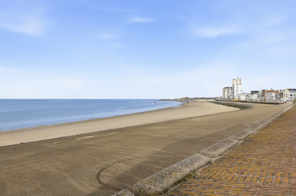 Boulevard De Ruyter 312