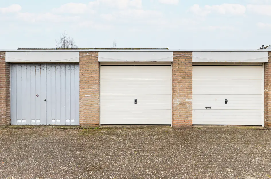 Paauwenburgweg 59
