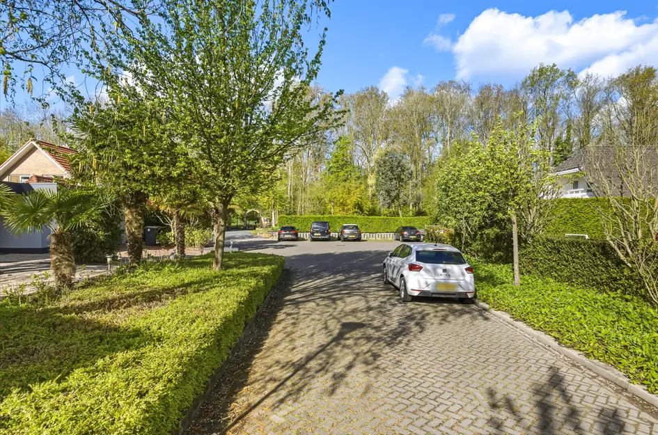 Oostgatlaan 7