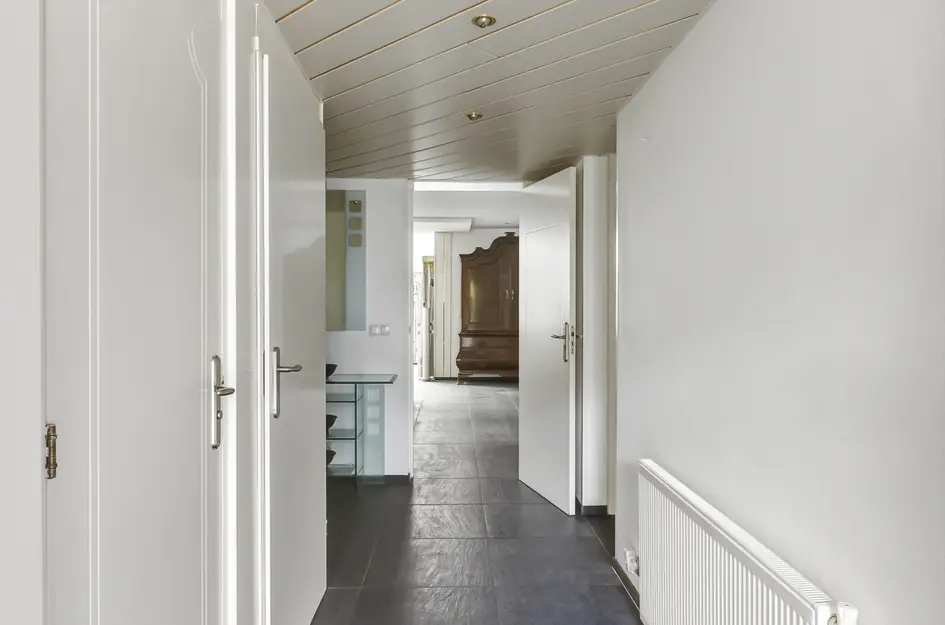 Oostgatlaan 7