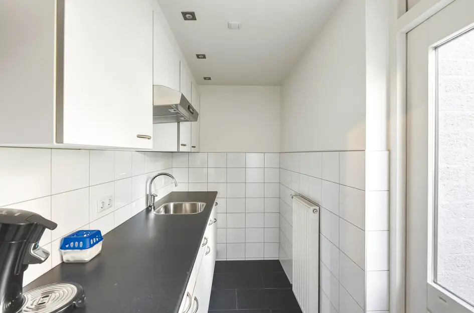Oostgatlaan 7
