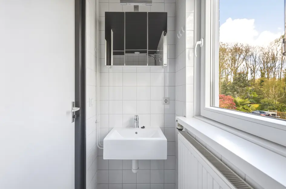 Oostgatlaan 7