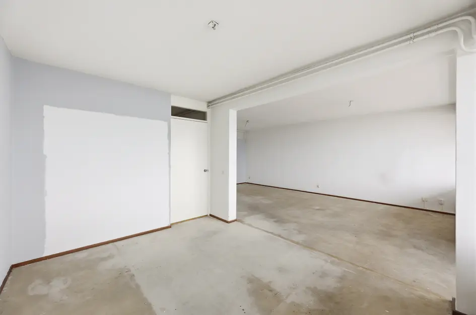 Boulevard De Ruyter 268