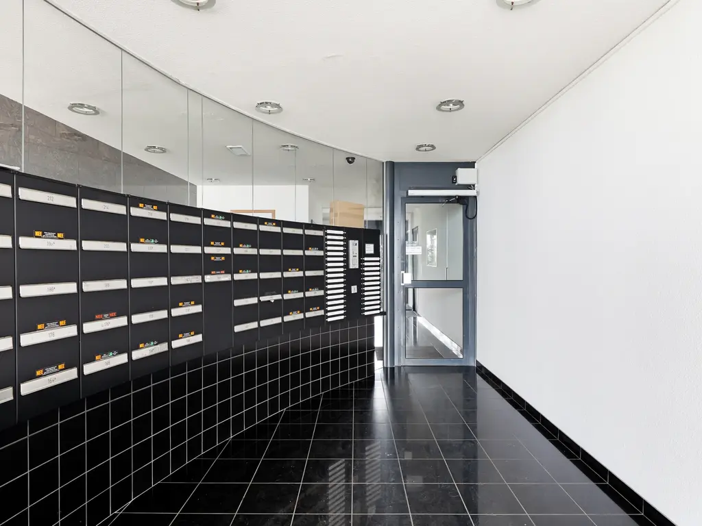 Boulevard Bankert 164A, Vlissingen