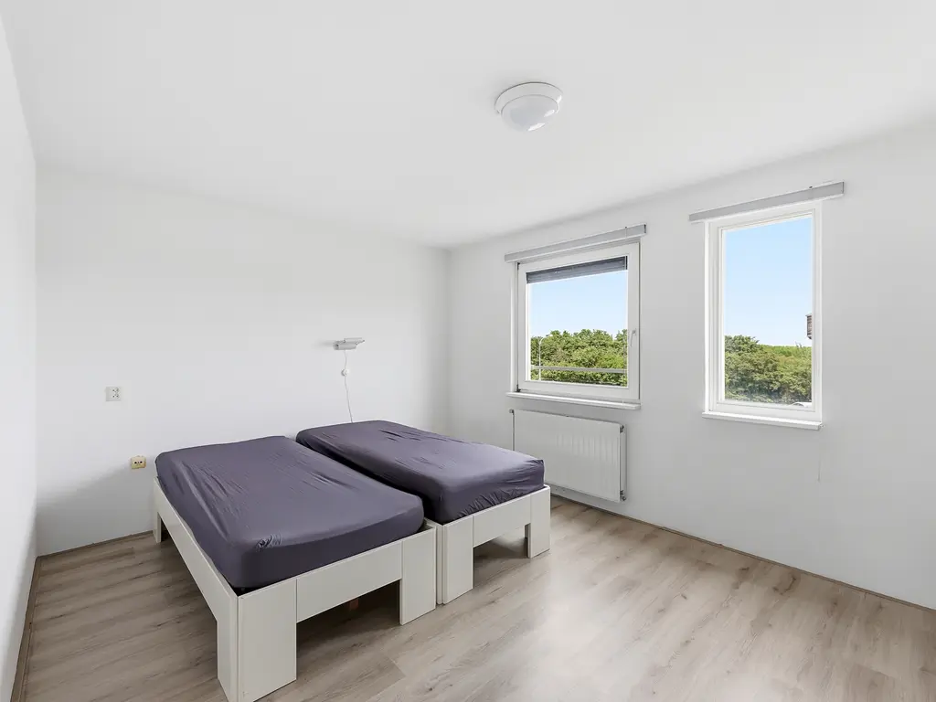 Boulevard Bankert 164A, Vlissingen