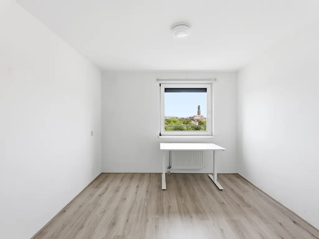 Boulevard Bankert 164A, Vlissingen