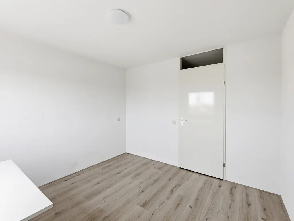 Boulevard Bankert 164A, Vlissingen