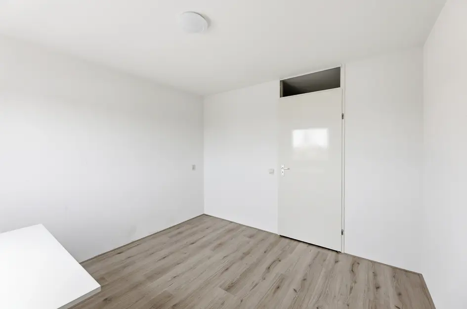 Boulevard Bankert 164A