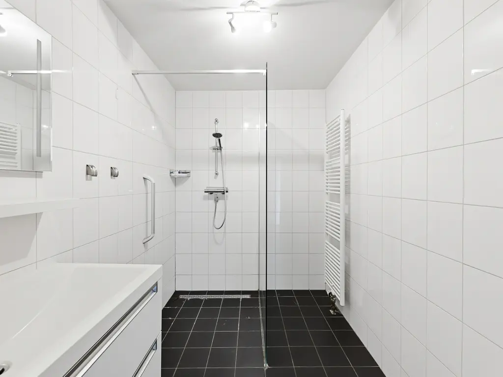 Boulevard Bankert 164A, Vlissingen
