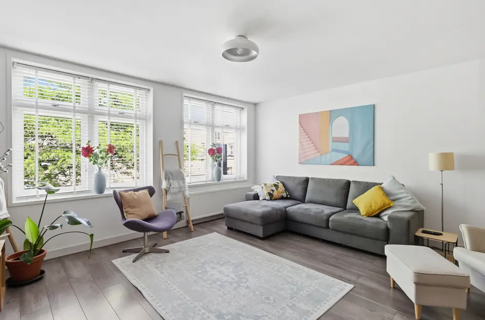 Vrouwestraat 14A