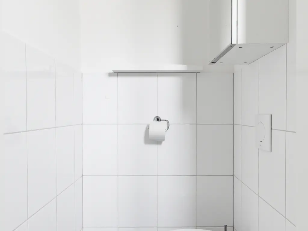 Vrouwestraat 14A, Vlissingen